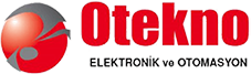 Otekno Elektronik ve Otomasyon Sistemleri